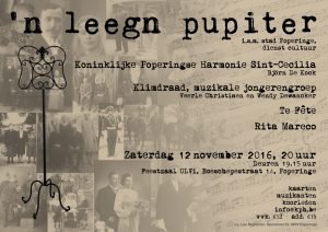 flyer-n-leegn-pupiter