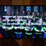 fototentoonstelling-jeugdraad